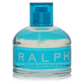Ralph Eau De Toilette Spray By Ralph Lauren