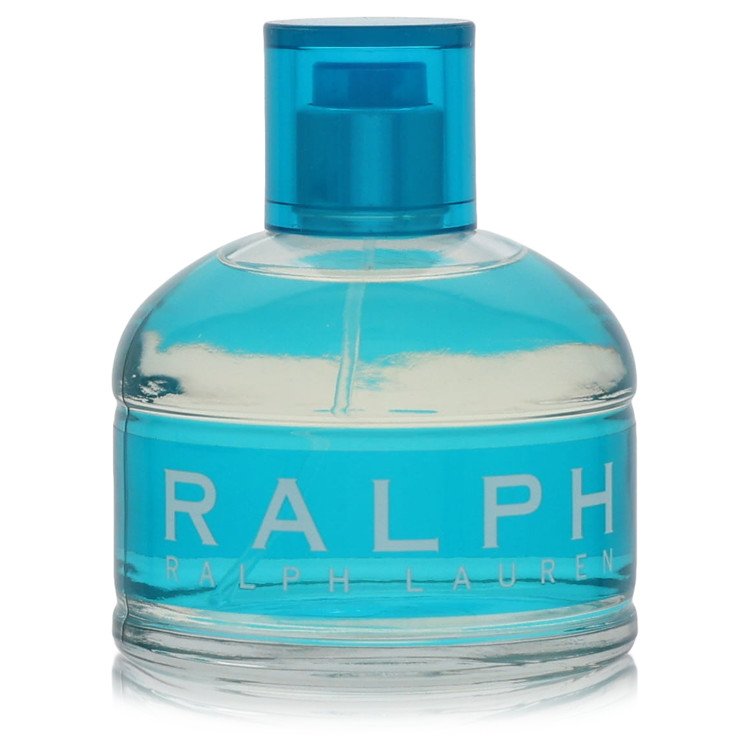Ralph Eau De Toilette Spray By Ralph Lauren