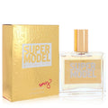 Supermodel Eau De Parfum Spray By Victoria's Secret