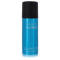 Cool Water Eau De Toilette Spray By Davidoff