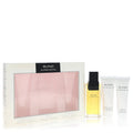 Alfred Sung Eau De Toilette Spray By Alfred Sung