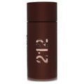 212 Sexy Eau De Toilette Spray By Carolina Herrera