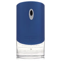 Givenchy Blue Label Eau De Toilette Spray By Givenchy