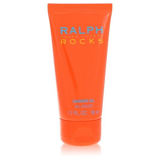 RALPH LAUREN Ralph Rocks Shower Gel By Ralph Lauren 1.7 oz Shower Gel