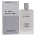 L'eau D'issey (issey Miyake) Eau De Toilette Spray By Issey Miyake
