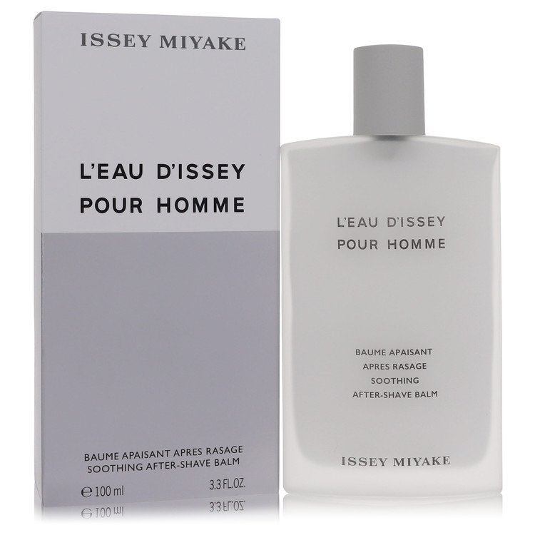 L'eau D'issey (issey Miyake) Eau De Toilette Spray By Issey Miyake