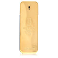 1 Million Eau De Toilette Spray By Paco Rabanne