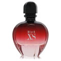 Black Xs Eau De Parfum Spray (New Packaging) By Paco Rabanne