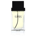 Chic Eau De Toilette Spray By Carolina Herrera
