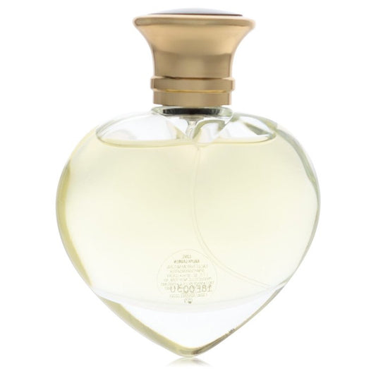 RALPH LAUREN Ralph Lauren Love Eau De Parfum Spray By Ralph Lauren 1.7 oz Eau De Parfum Spray