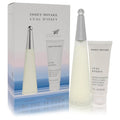 L'eau D'issey (issey Miyake) Eau De Toilette Spray By Issey Miyake