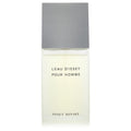 L'eau D'issey (issey Miyake) Eau De Toilette Spray By Issey Miyake