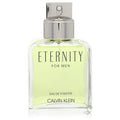 Eternity