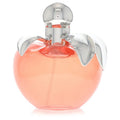 Nina Eau De Toilette Spray By Nina Ricci