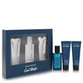 Cool Water Eau De Toilette Spray By Davidoff