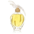 L'air Du Temps Eau De Parfum Spray By Nina Ricci