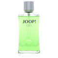 Joop Go Eau De Toilette Spray By Joop!