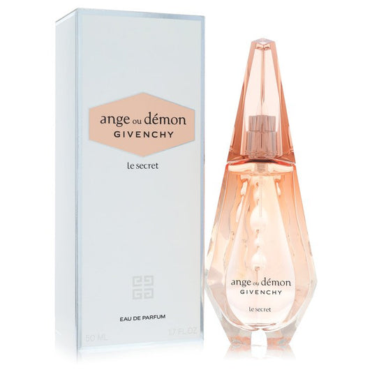 GIVENCHY Ange Ou Demon Le Secret Eau De Parfum Spray By Givenchy 1.7 oz Eau De Parfum Spray