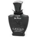 Love In Black Eau De Parfum Spray By Creed