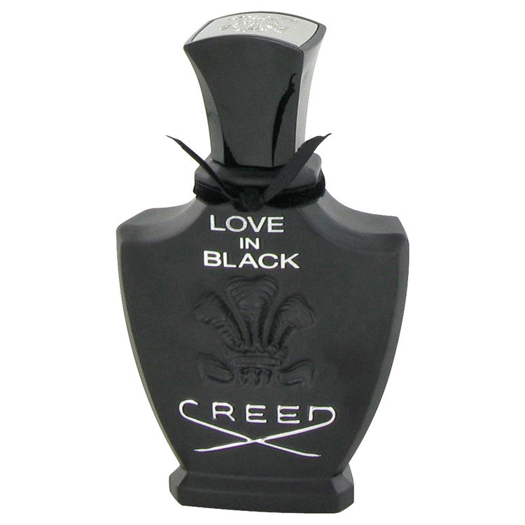 Love In Black Eau De Parfum Spray By Creed