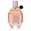 Flowerbomb Eau De Parfum Spray By Viktor & Rolf