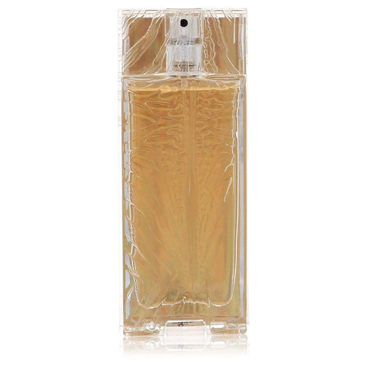 ROBERTO CAVALLI I Love Her Eau De Toilette Spray (Tester) By Roberto Cavalli 2 oz Eau De Toilette Spray