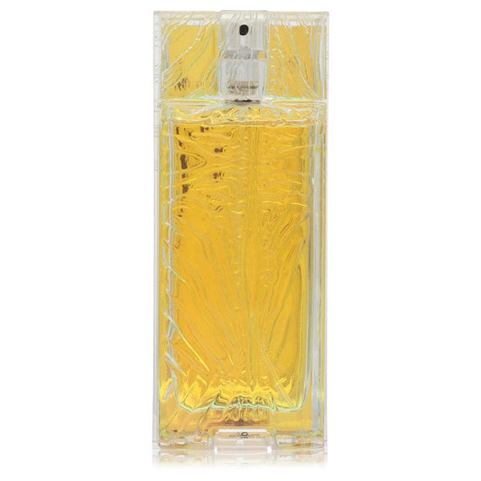 ROBERTO CAVALLI Just Cavalli Pink Eau De Toilette Spray (Tester) By Roberto Cavalli 2 oz Eau De Toilette Spray