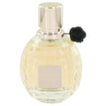Flowerbomb Eau De Parfum Spray By Viktor & Rolf