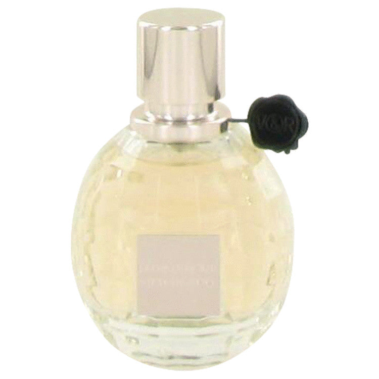 Flowerbomb Eau De Parfum Spray By Viktor & Rolf