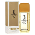 1 Million Eau De Toilette Spray By Paco Rabanne
