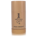 1 Million Eau De Toilette Spray By Paco Rabanne