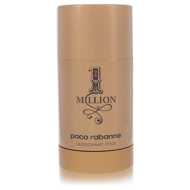 1 Million Eau De Toilette Spray By Paco Rabanne