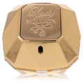 Lady Million Eau De Parfum Spray By Paco Rabanne