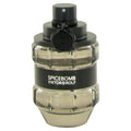 Spicebomb Eau De Toilette Spray By Viktor & Rolf