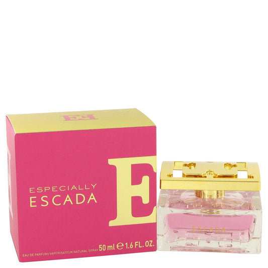 ESCADA Especially Escada Eau De Parfum Spray By Escada 1.7 oz Eau De Parfum Spray