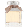 Chloe (new) Eau De Parfum Refillable Spray By Chloe