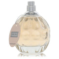 Jimmy Choo Eau De Toilette Spray By Jimmy Choo