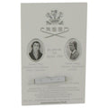 Acqua Fiorentina Eau De Parfum Spray By Creed