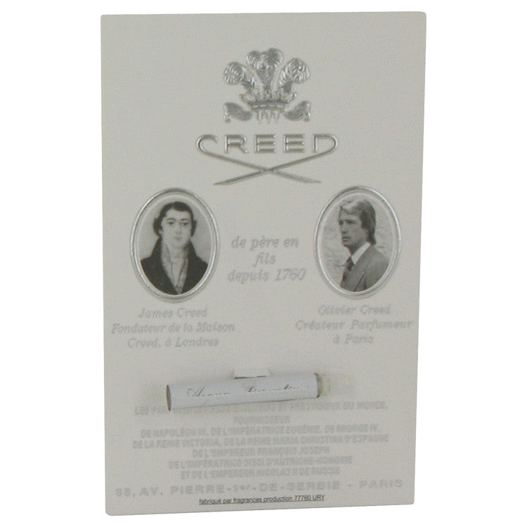 Acqua Fiorentina Eau De Parfum Spray By Creed