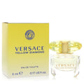 Versace Yellow Diamond
