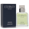 Eternity
