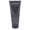 Eternity