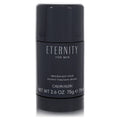 Eternity