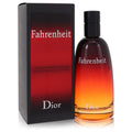 Fahrenheit