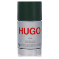 Hugo