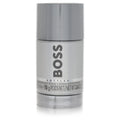 Boss No. 6