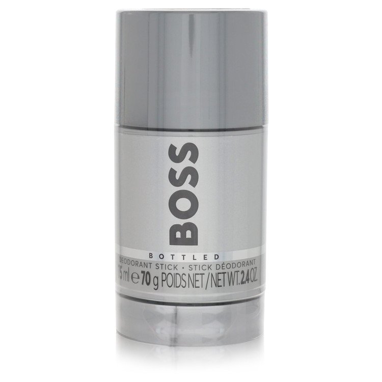 Boss No. 6