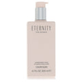 Eternity