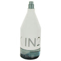 Ck In 2u Eau De Toilette Spray By Calvin Klein