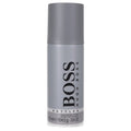 Boss No. 6